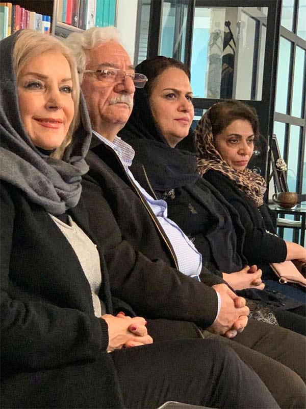 وقت زندگی سالمند کیست