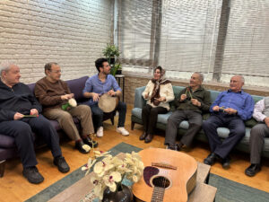 اسلایدر صفحه اصلی