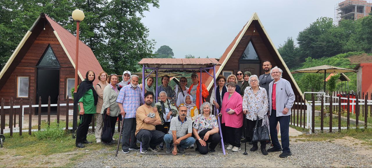 اردو برنجستانک