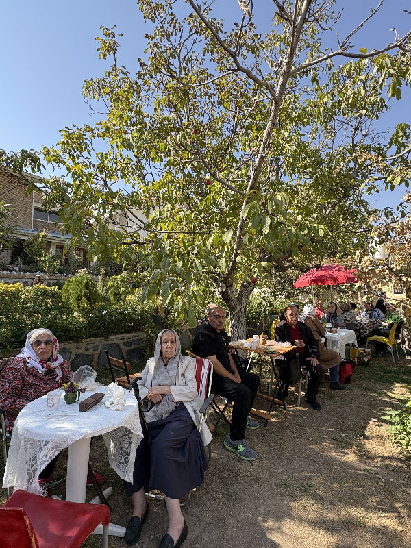 اردو گیلاوند 1404