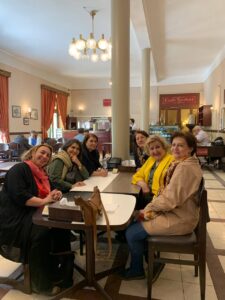 موزه اتحادیه 1404